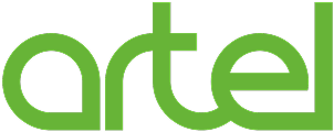 artel Logo