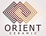 orient Logo