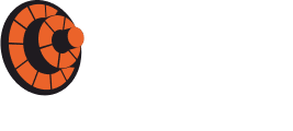 techno Logo