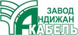 zavod Logo